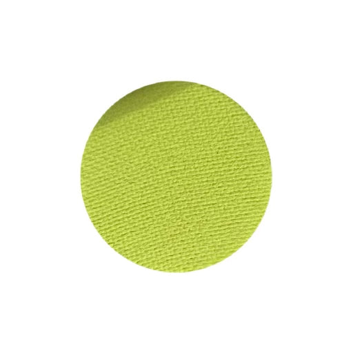 Shire - Terra Moons Cosmetics
