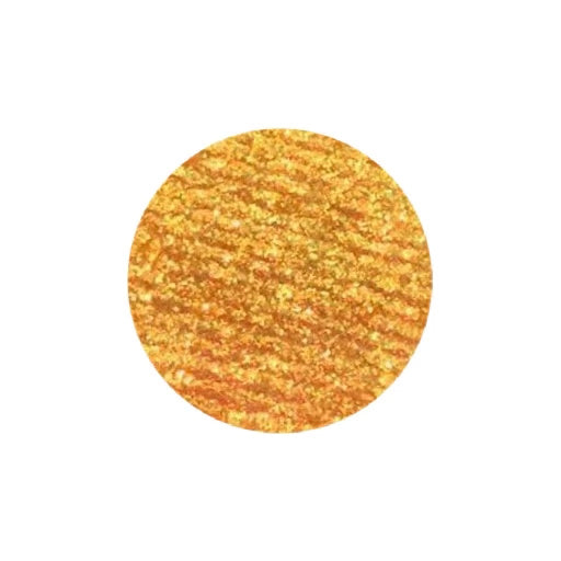 Solar Delirium - Terra Moons Cosmetics