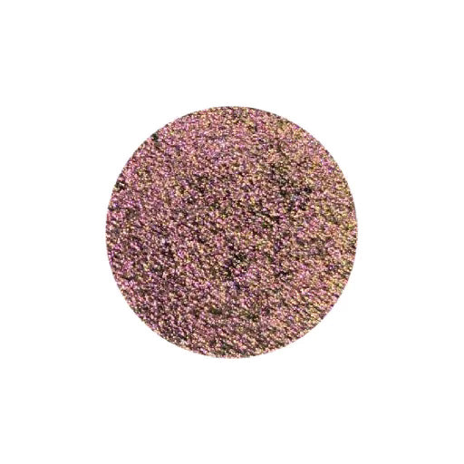 Solar Expansion - Terra Moons Cosmetics