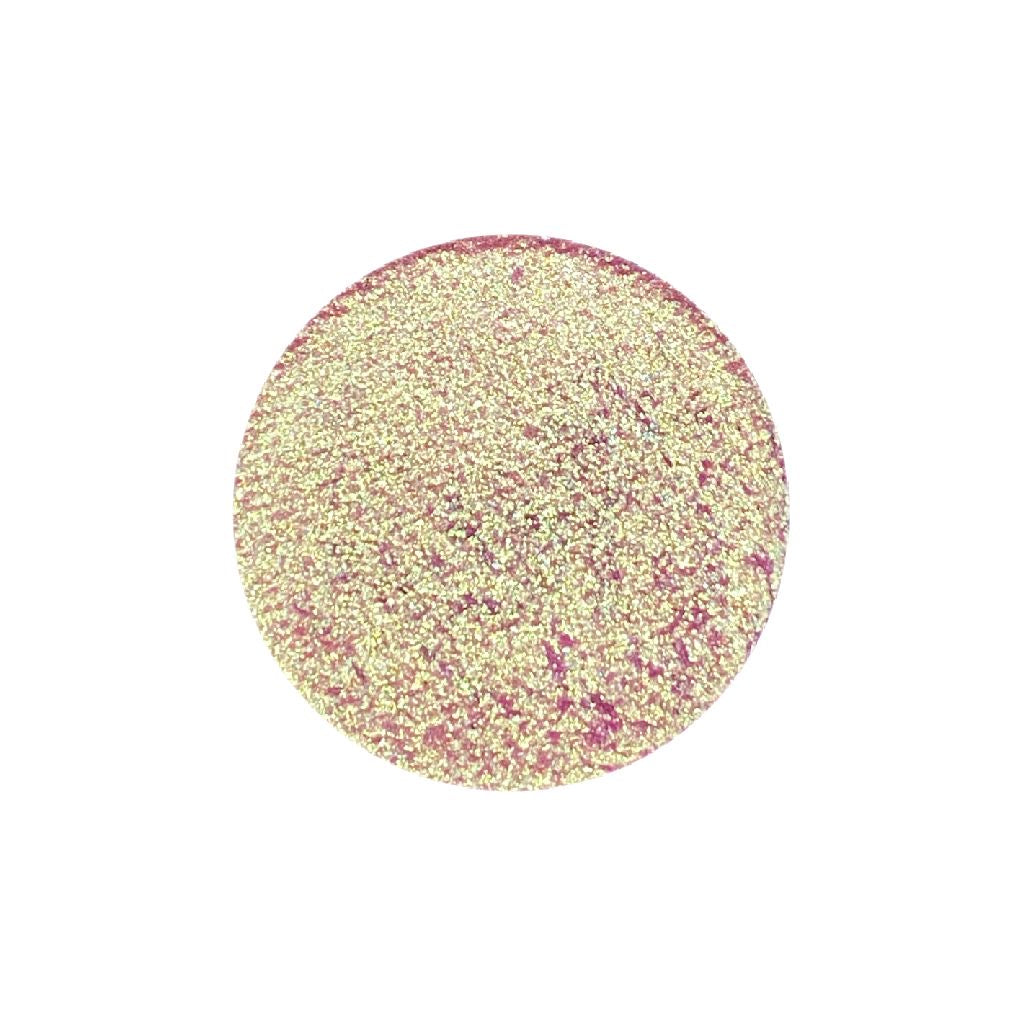 Starburst - Terra Moons Cosmetics