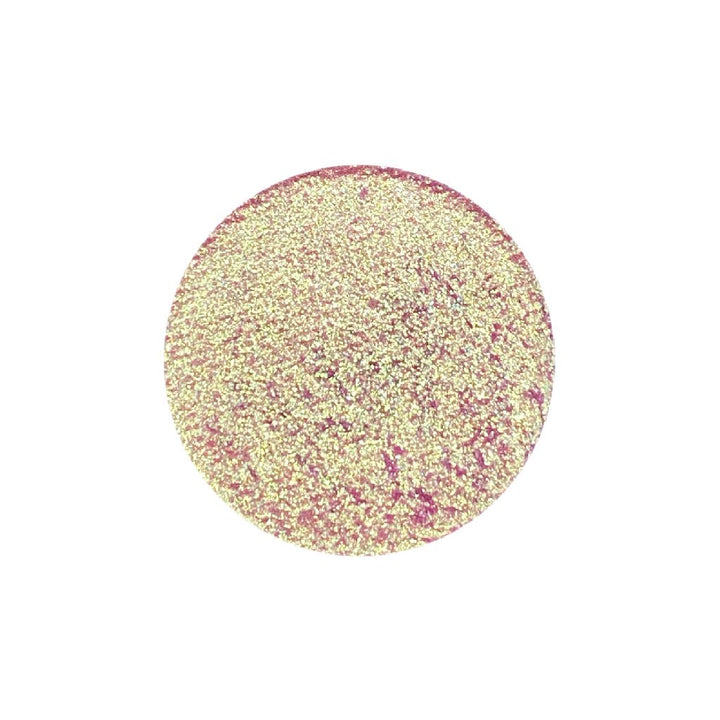 Starburst - Terra Moons Cosmetics