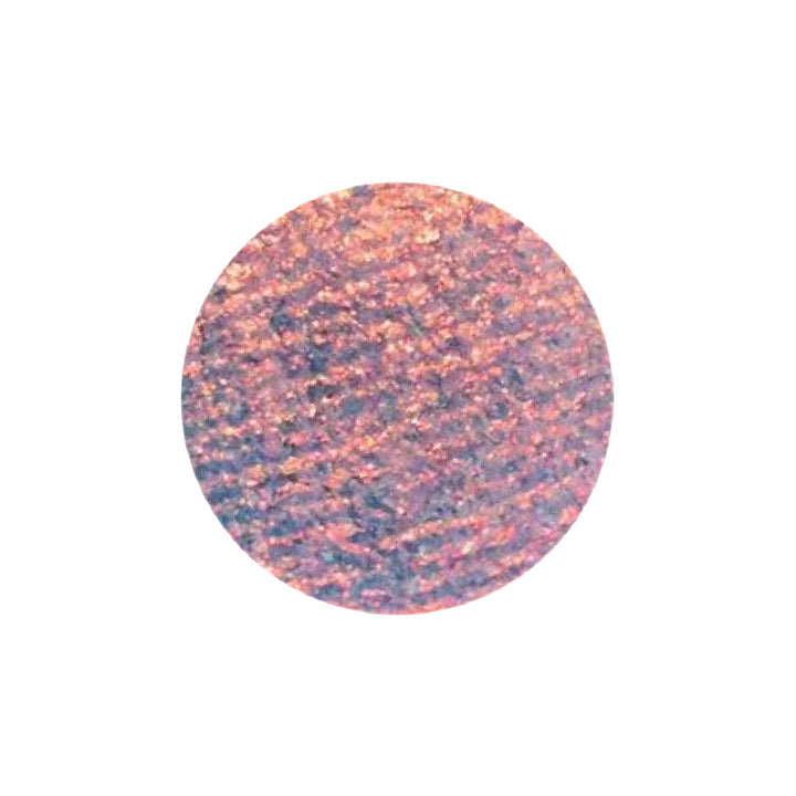 Stellar Apotheosis - Terra Moons Cosmetics