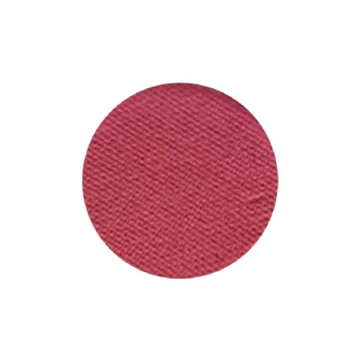 Stellar Wind - Terra Moons Cosmetics