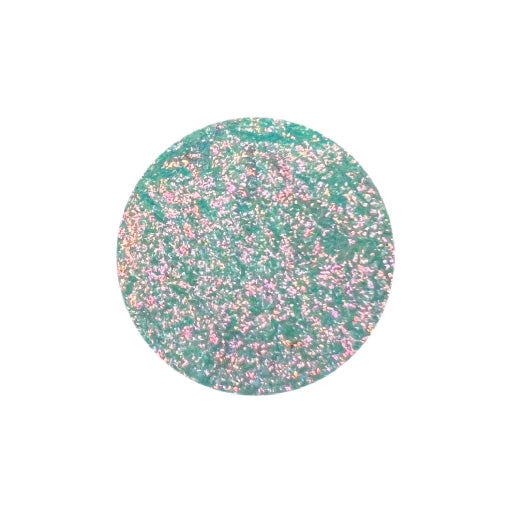 Sublunar - Terra Moons Cosmetics