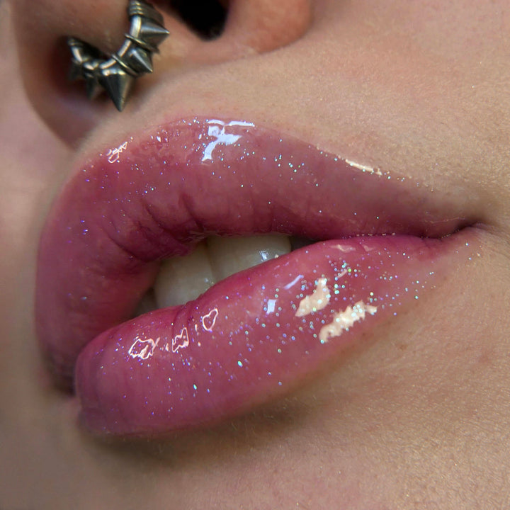 Eclipsing - Terra Moons Cosmetics