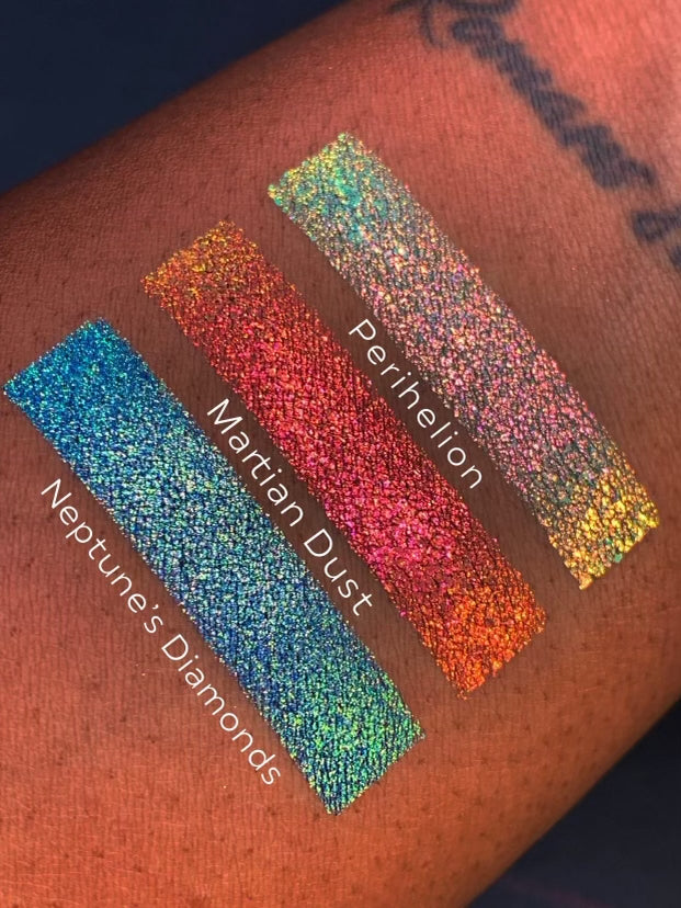 Terra Moons Cosmetics