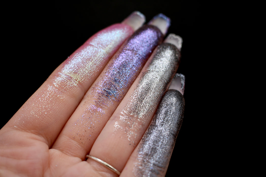 Starburst - Terra Moons Cosmetics