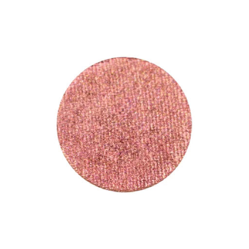 Tidal Flare - Terra Moons Cosmetics