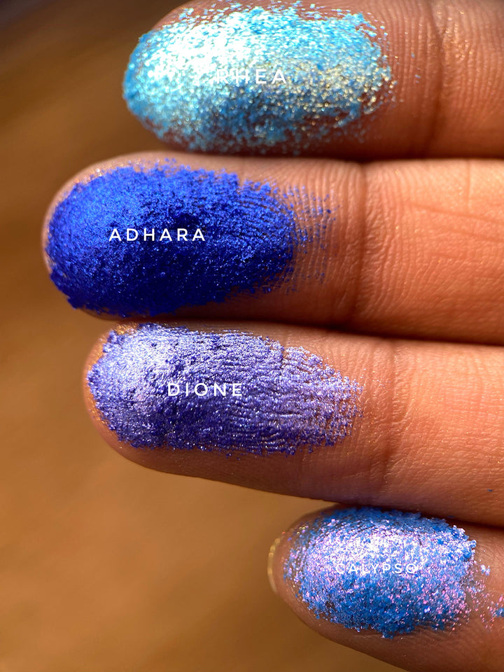 Rhea - Terra Moons Cosmetics