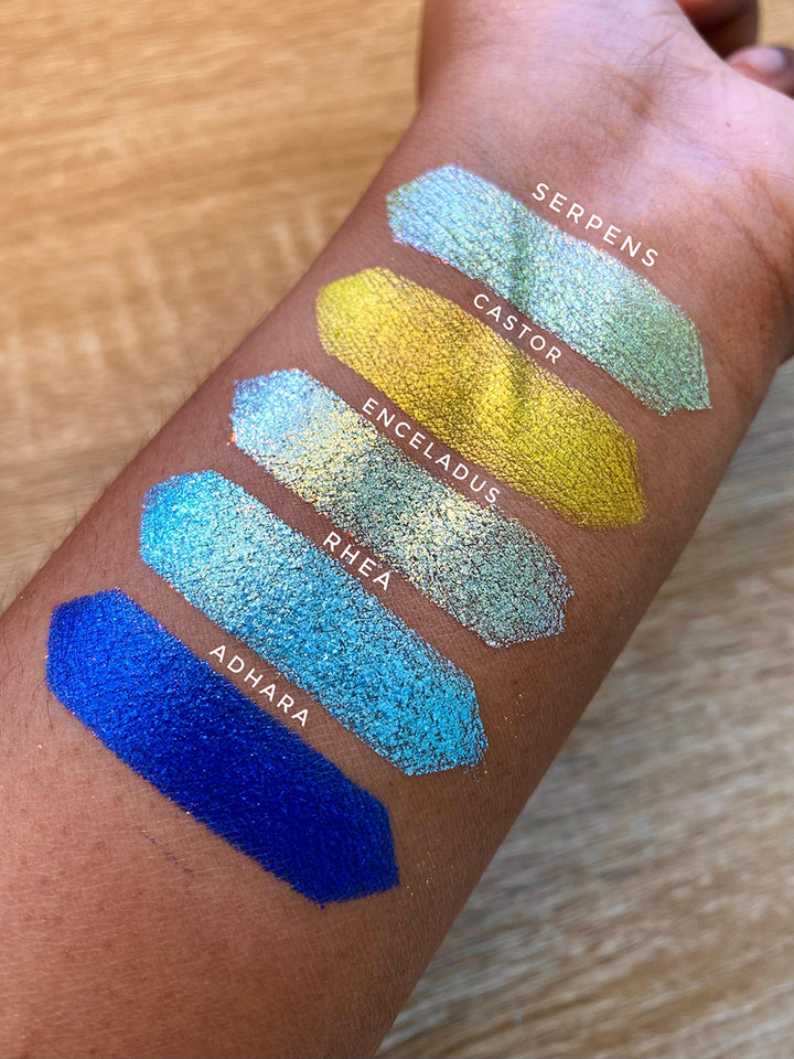 Rhea - Terra Moons Cosmetics