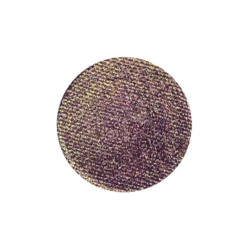 Veil Nebula - Terra Moons Cosmetics