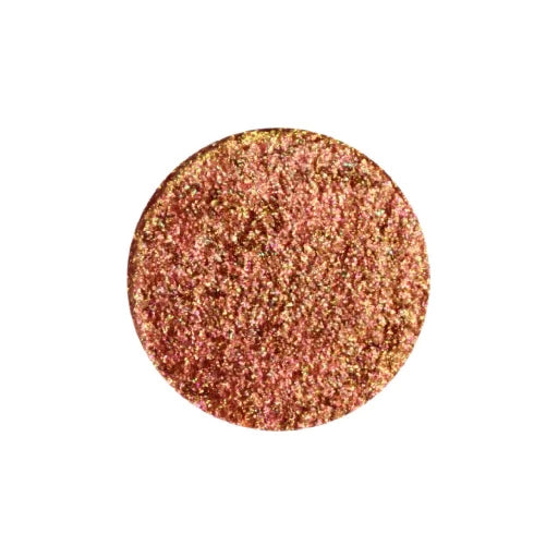 Venus in Chains - Terra Moons Cosmetics