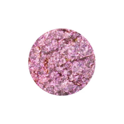 (Pre-order) Winter Sun - Terra Moons Cosmetics