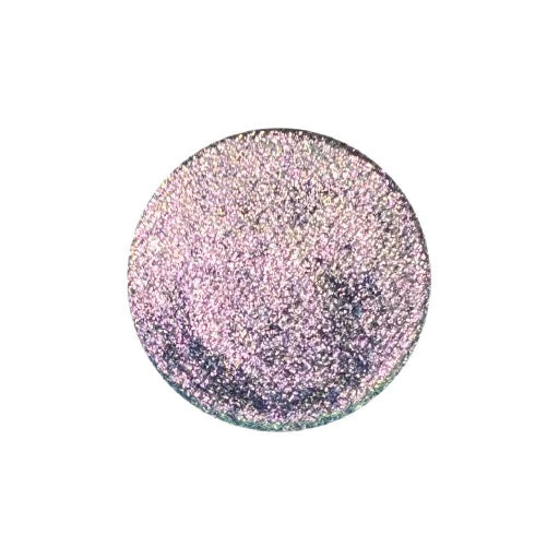 Witches Broom Nebula - Terra Moons Cosmetics