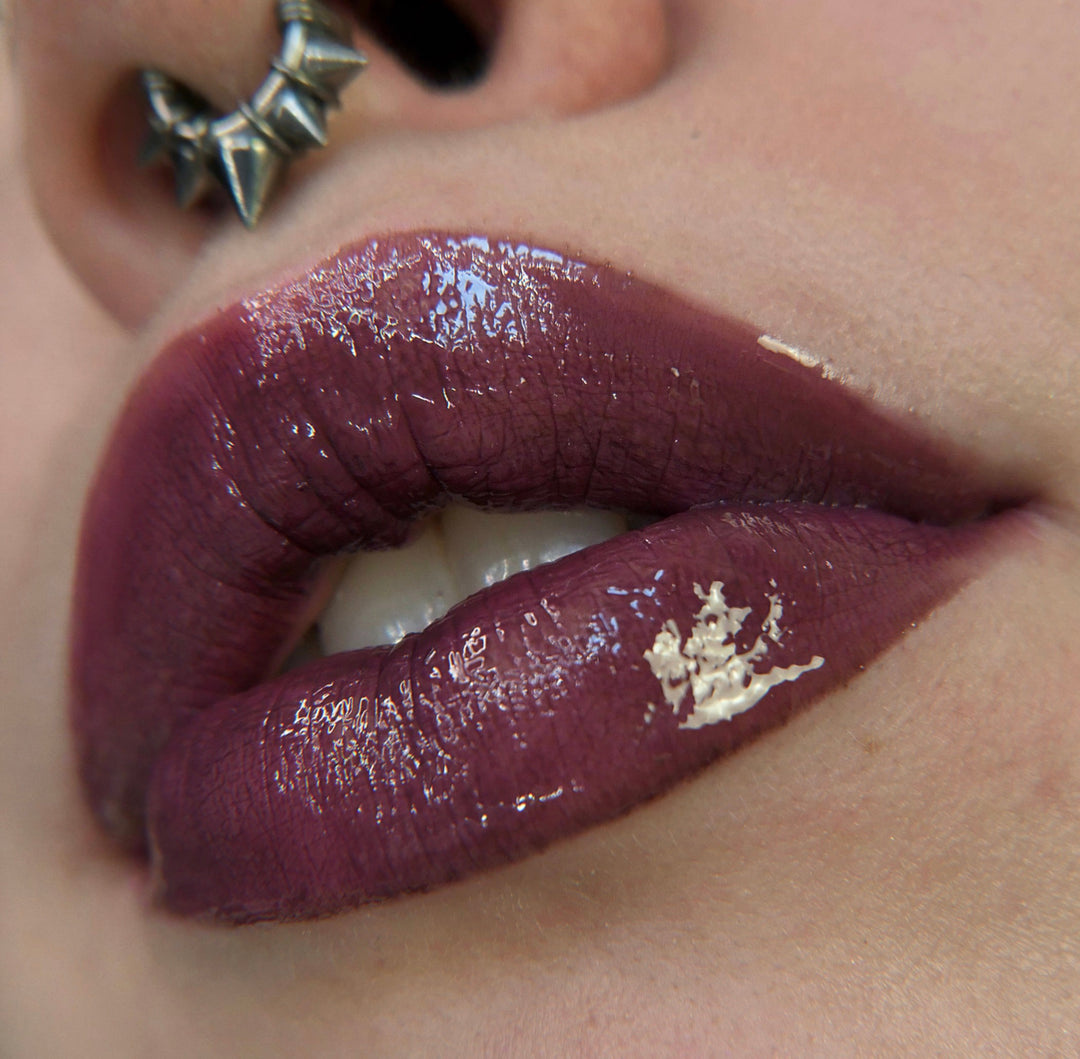 Shadow Berry - Terra Moons Cosmetics