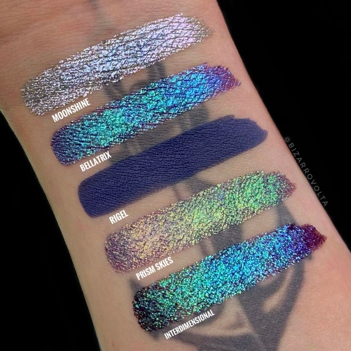 Bellatrix - Terra Moons Cosmetics