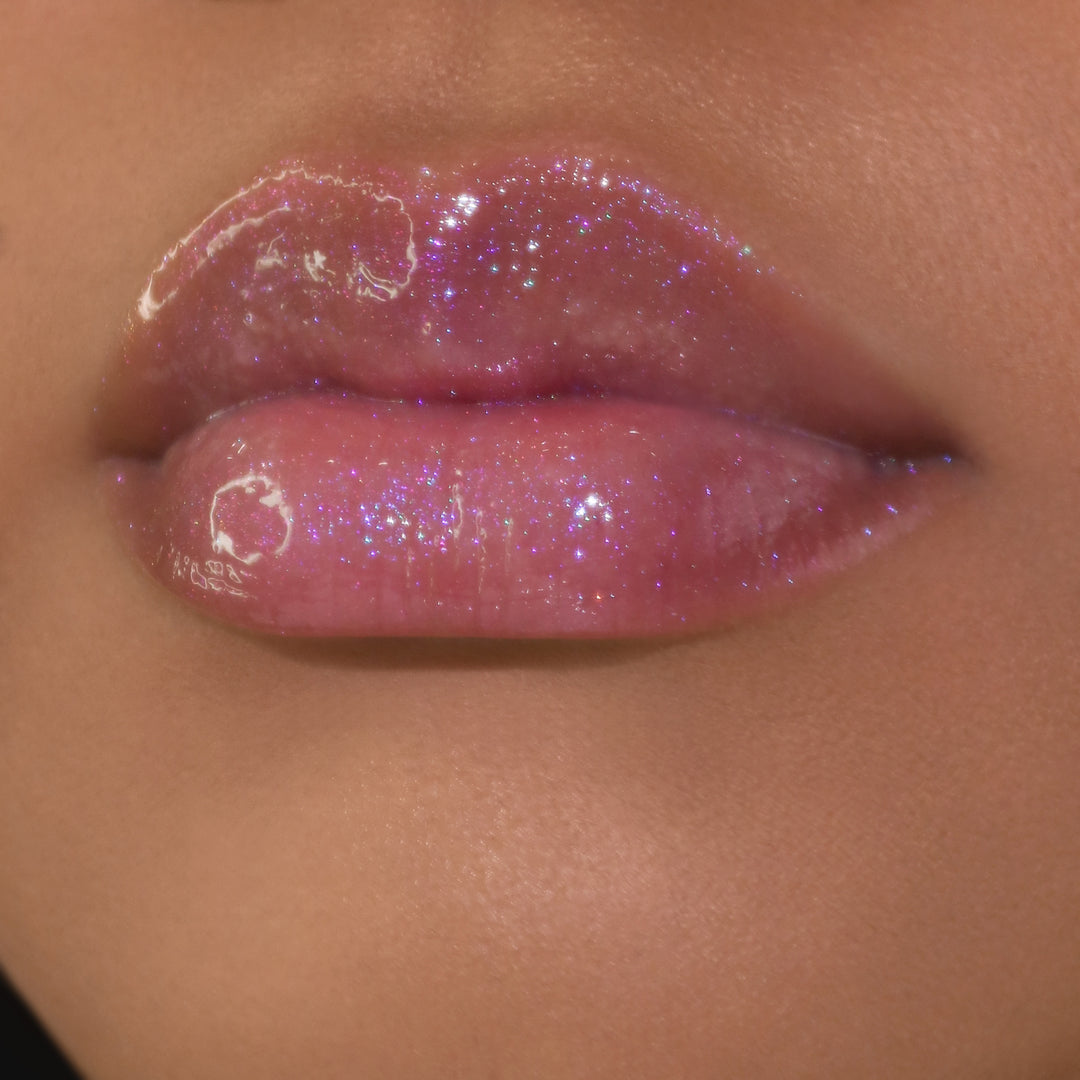 Terra Moons Cosmetics