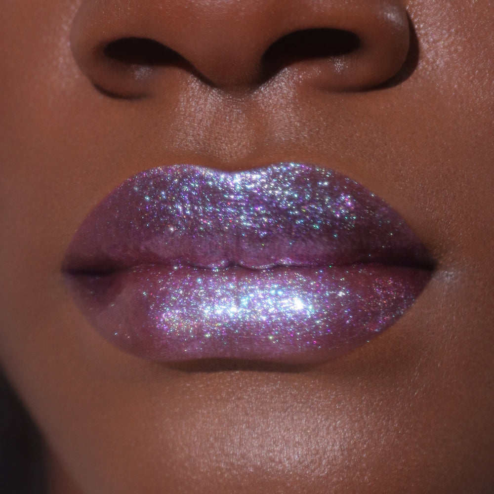 Terra Moons Cosmetics