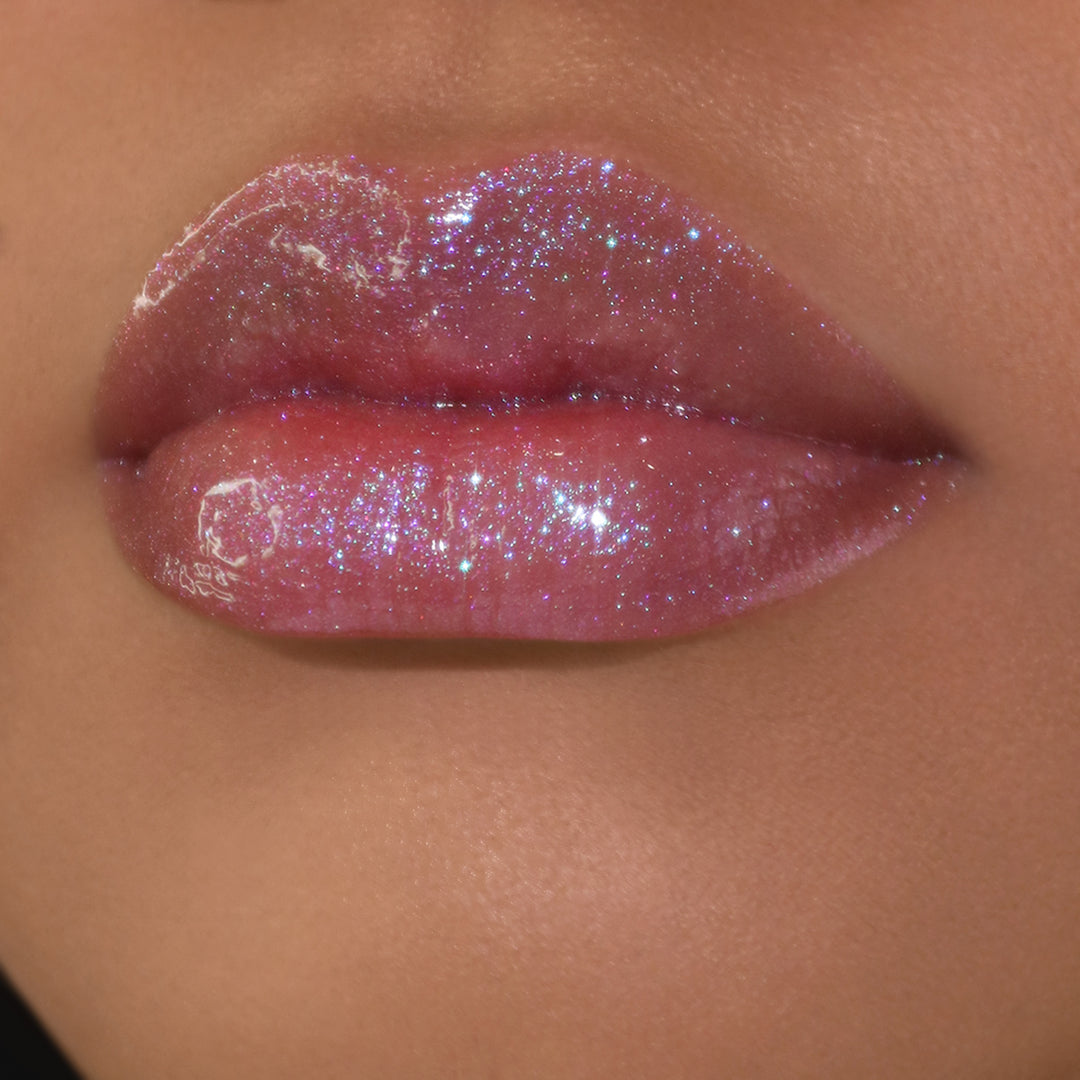 Terra Moons Cosmetics