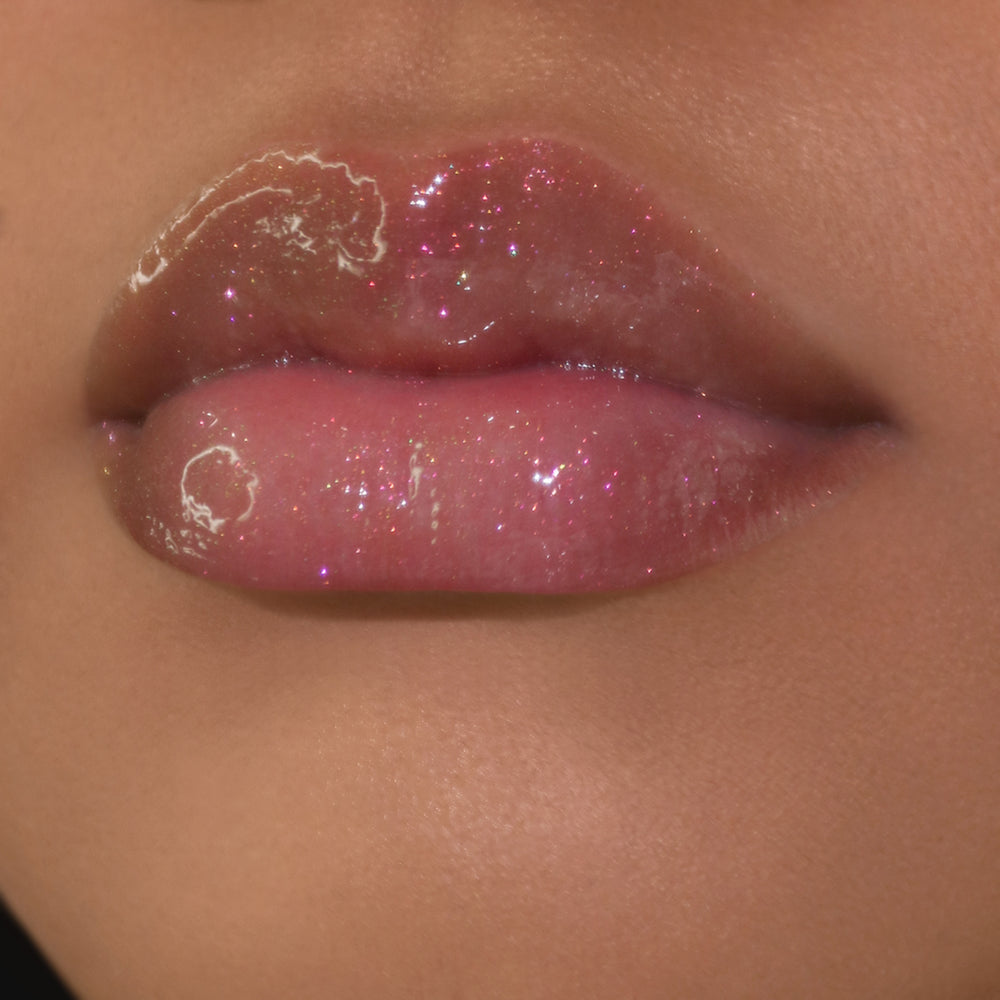 Terra Moons Cosmetics