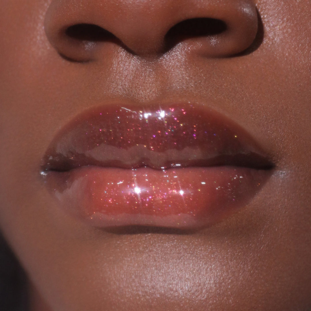 Terra Moons Cosmetics