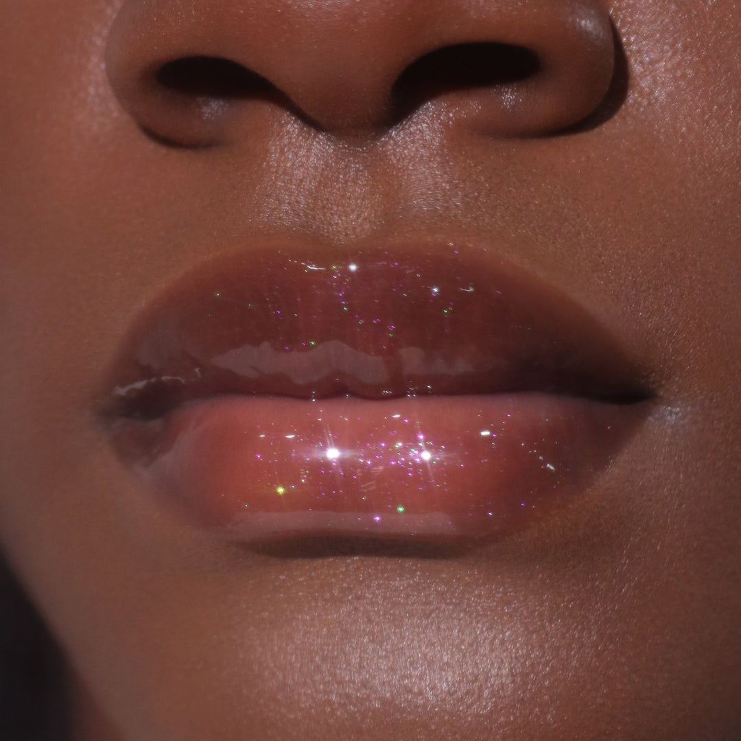 Terra Moons Cosmetics