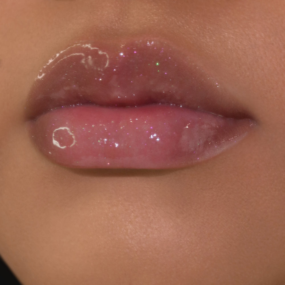 Terra Moons Cosmetics