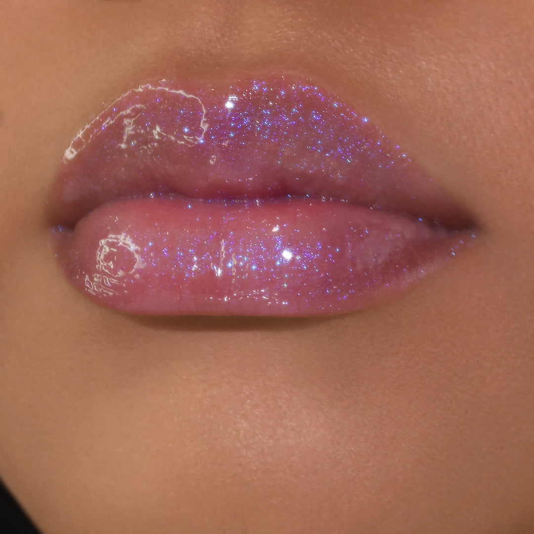 Terra Moons Cosmetics