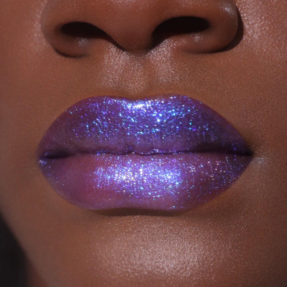 Terra Moons Cosmetics