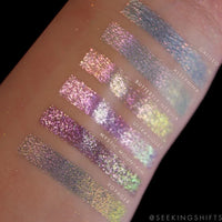 Ultraviolet