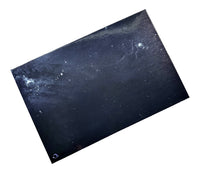 DEEP SPACE 40 PAN EMPTY MAGNETIC PALETTE