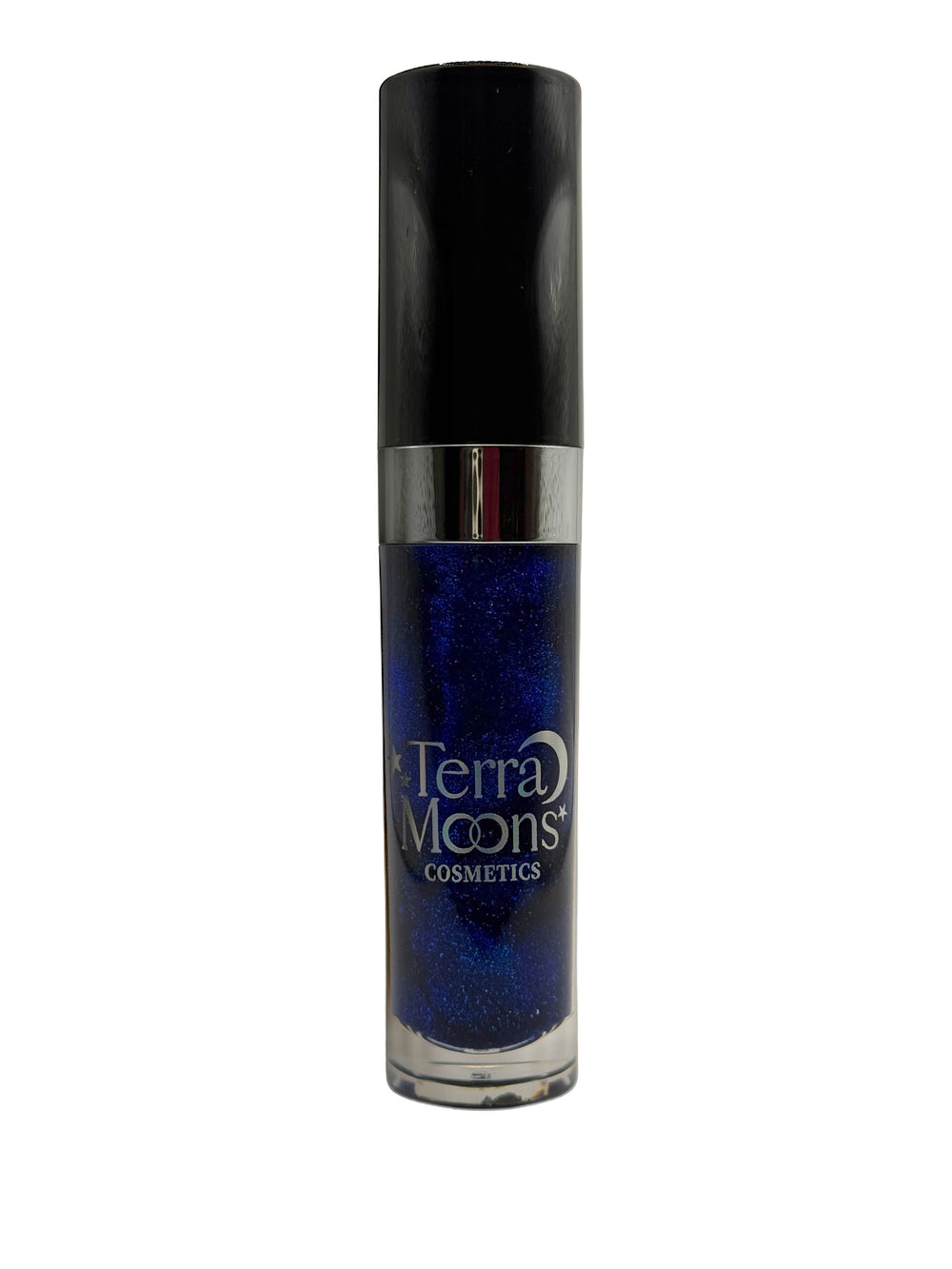 Terra Moons Cosmetics