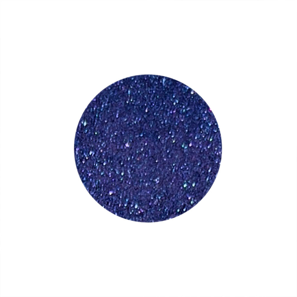 Terra Moons Cosmetics