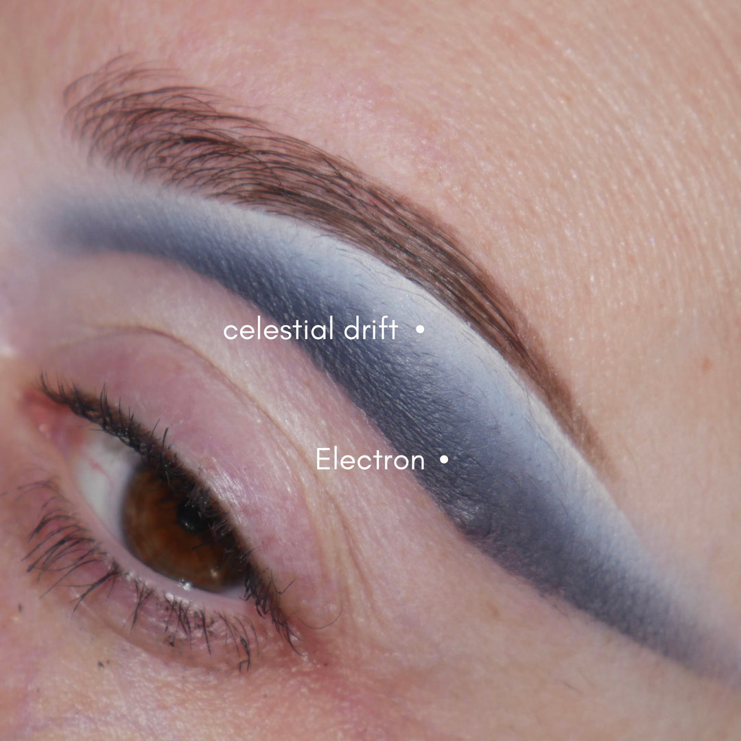 Terra Moons Cosmetics
