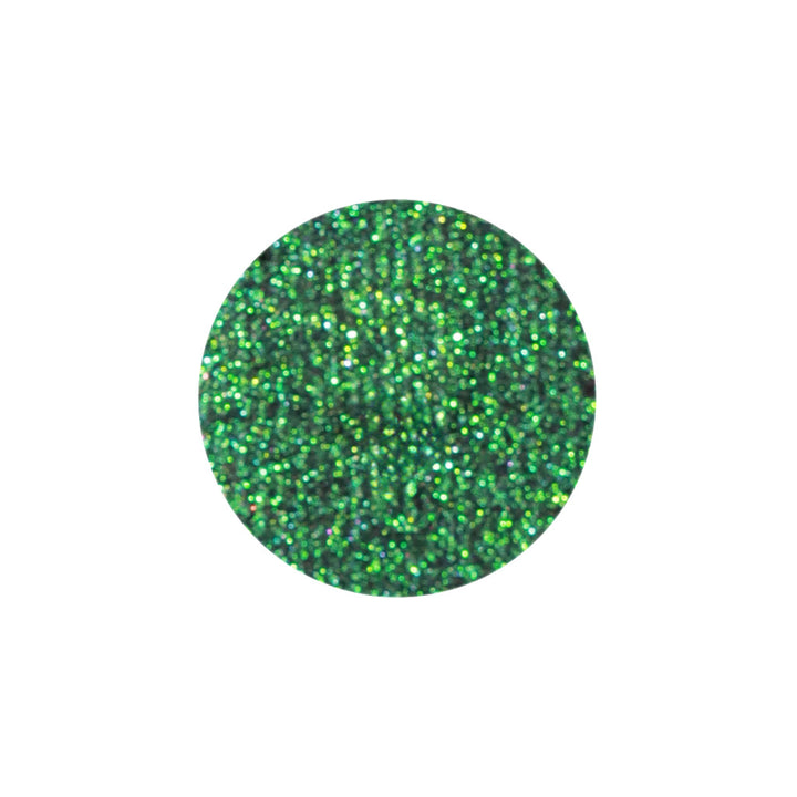 Alien Afterlife | Green Multichrome Pressed Pigment