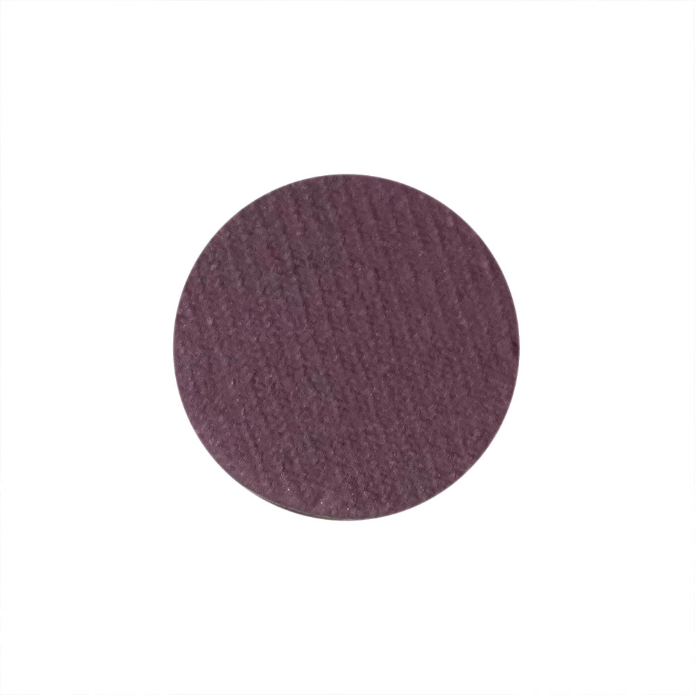 Terra Moons Cosmetics