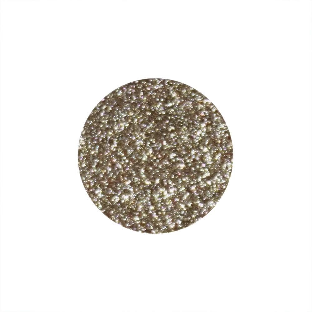 Terra Moons Cosmetics