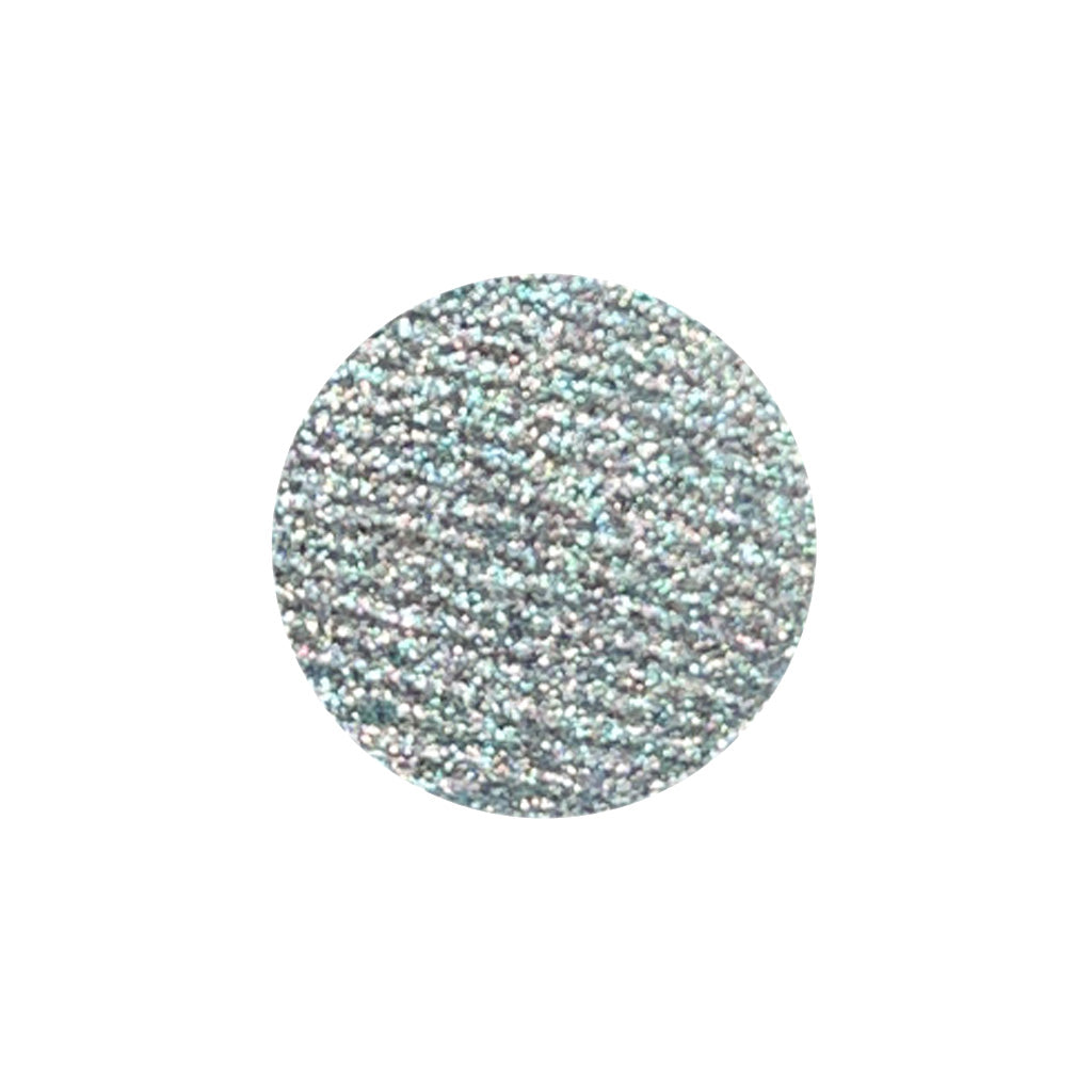 Terra Moons Cosmetics