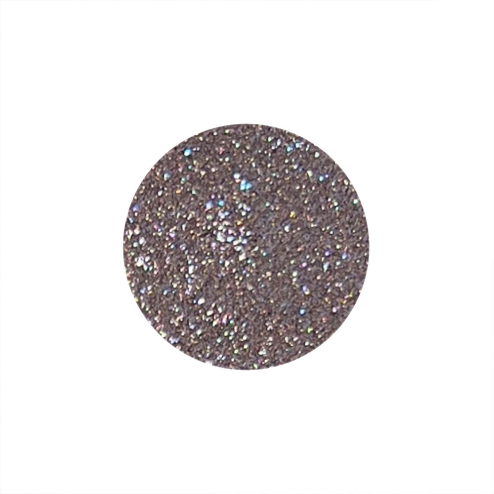 Terra Moons Cosmetics