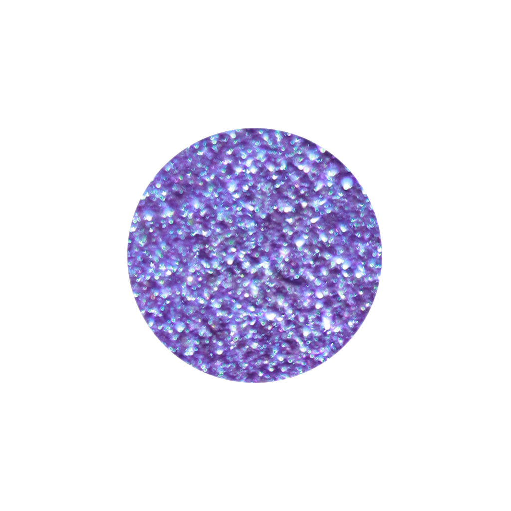 Terra Moons Cosmetics