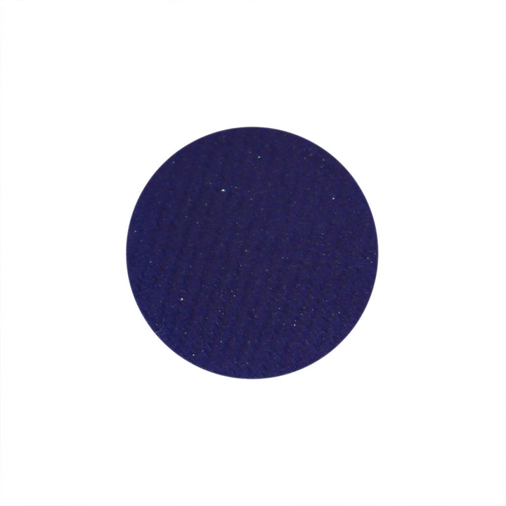 Celestial Love (Lunar)