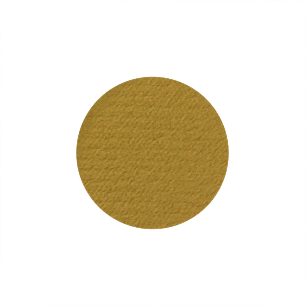 Terra Moons Cosmetics