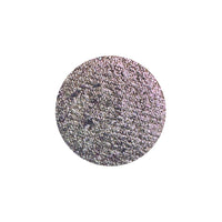 Alcyone