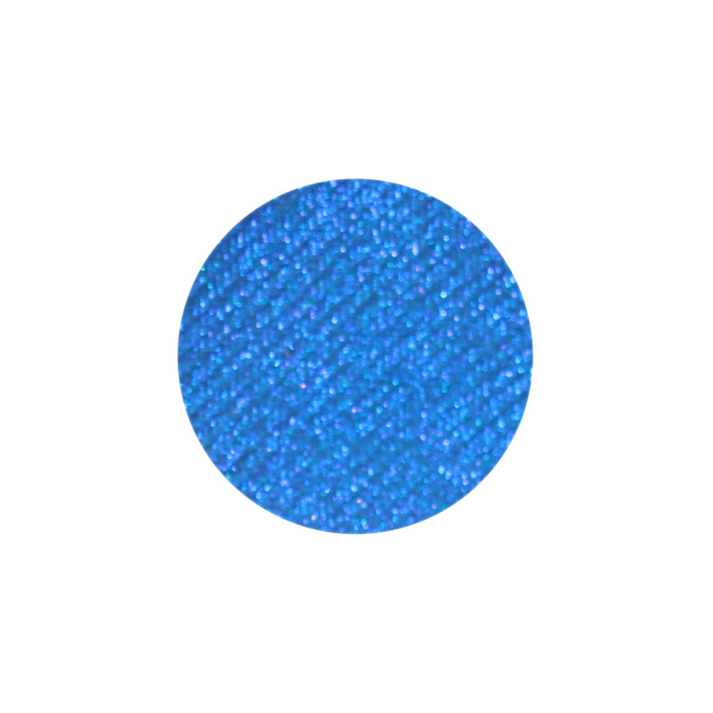 Terra Moons Cosmetics