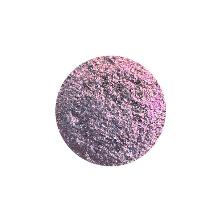 Eagle Nebula - Terra Moons Cosmetics