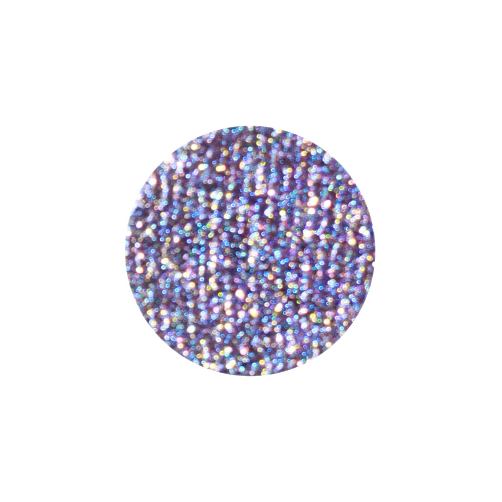 Terra Moons Cosmetics | Cruelty-Free, Vegan Beauty for All