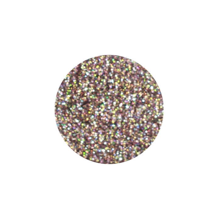 Eclipse Season | Taupe Multichrome Eyeshadow