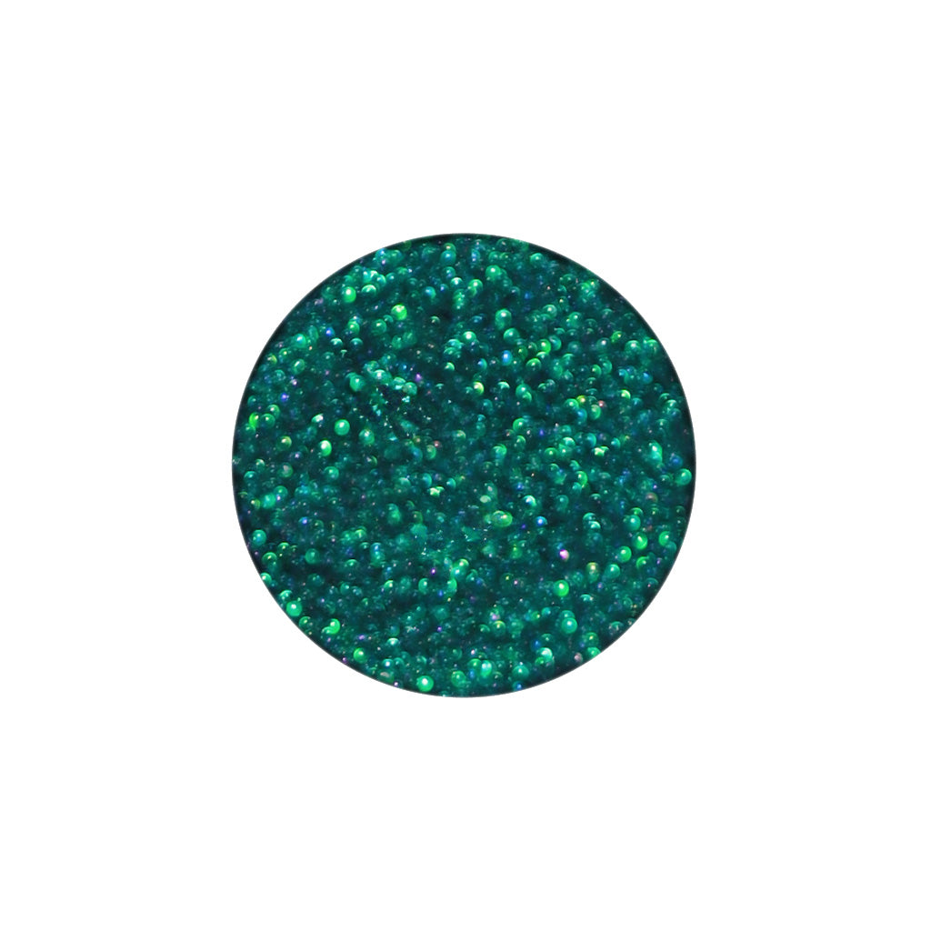 Terra Moons Cosmetics