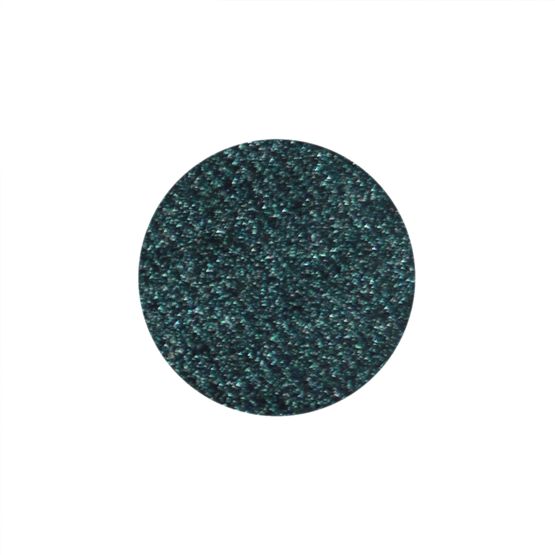Terra Moons Cosmetics