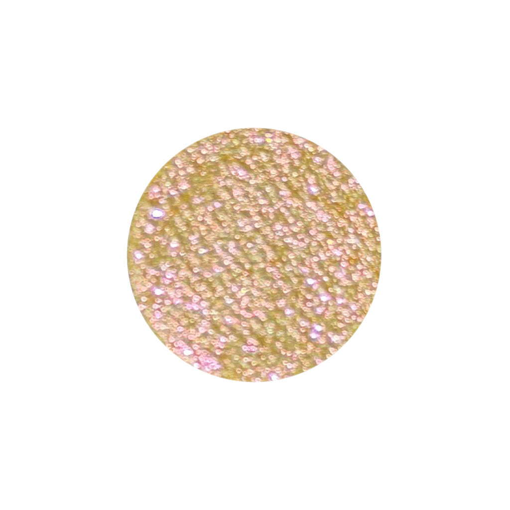 Terra Moons Cosmetics